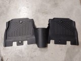 Floor Mats